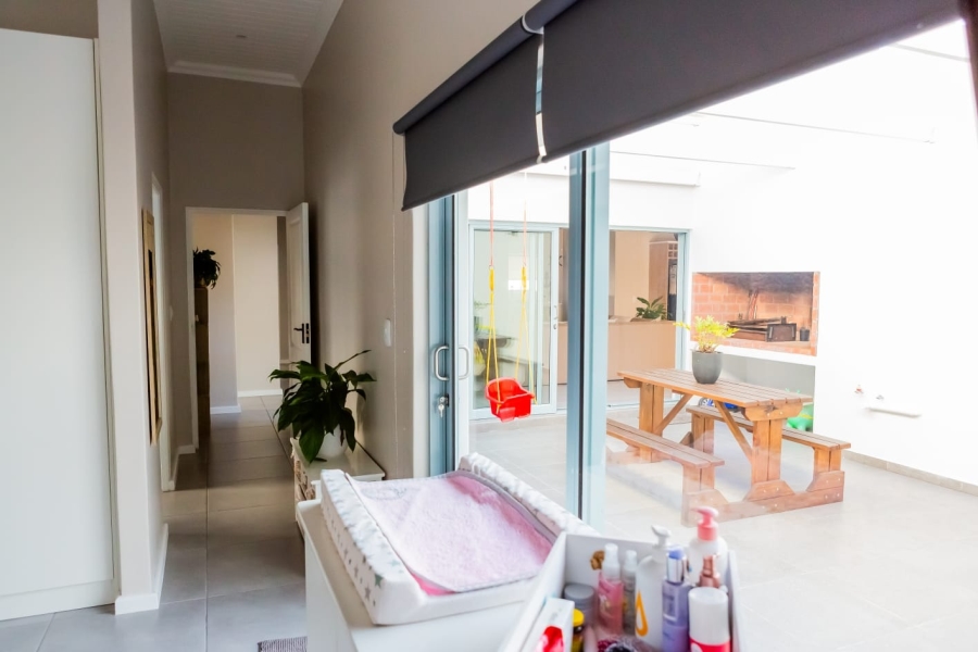 3 Bedroom Property for Sale in Mykonos Western Cape